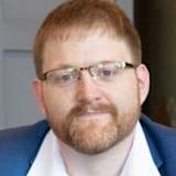 John Sronce