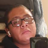 Miguel