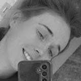 Natalie Leanne Redhead