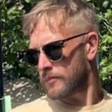 John