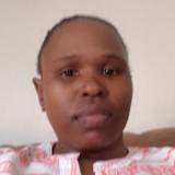 Siphesande Gcaza