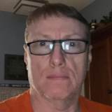 Joe