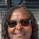 Sarah Mutisya