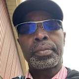 Chima Ordukwu
