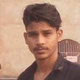 Raj