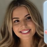 Taryn