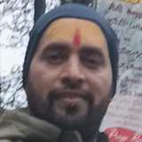 Rakesh Joshi