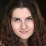 Tasha Hillman