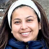 Cari