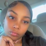 Nijah