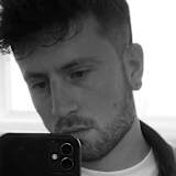 Tom