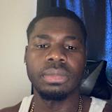 Zay Black
