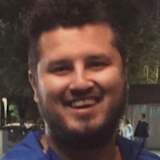 Christian