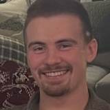 Paul