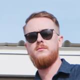 Ryan