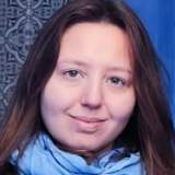 Susanna