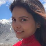 devyani