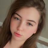 Amber
