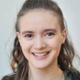 Réanne