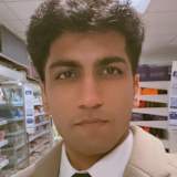 Zain