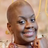 Nitosha Williams