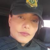 Marcela