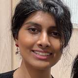 Aliya