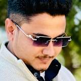 Ansh