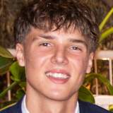 Finn Maloney