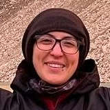 María José Cid Vargas