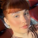 Geraldine