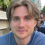 Richard