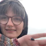 Katie
