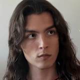 Quentin
