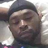 Darius Walker