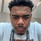deandre