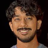 Pravesh