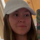 Makayla