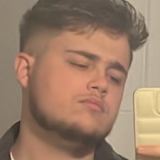 Iñigo