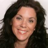Catherine Aziz