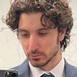 Mehmet Nayci