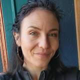 Jennifer
