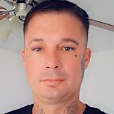 Jeffrey