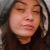 Ava