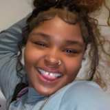 Kyonna