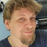 Tom