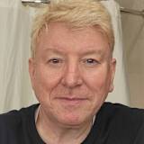 Phil