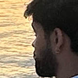 Sarthak Bhalla