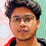 Sarfraz