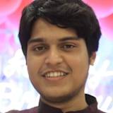 Ashutosh